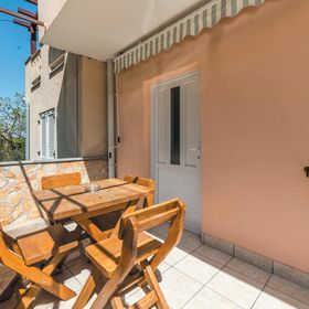 Apartman Bošana - CKP277