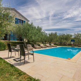 Vendégház Linardići - CKI217