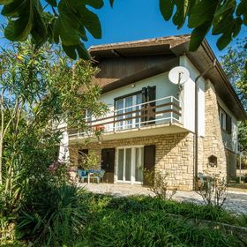 Apartman Premantura - CIA248