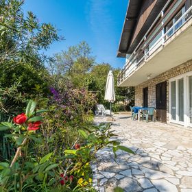 Apartman Premantura - CIA248