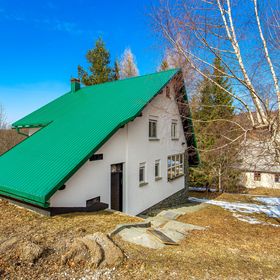 Vendégház Begovo Razdolje - CKB329