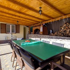 Vendégház Rukavac - CKO071