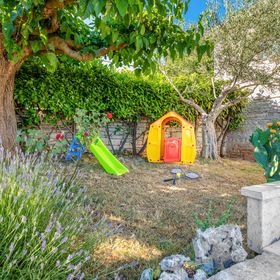 Vendégház Vodnjan - CIC071