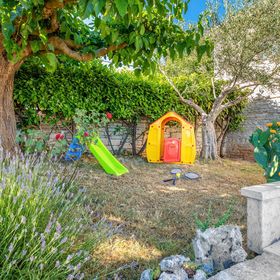 Vendégház Vodnjan - CIC071