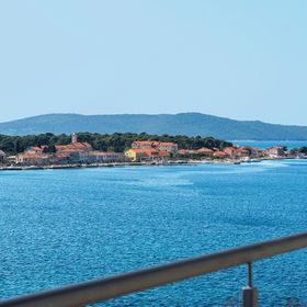 Apartman Brodarica - CDJ449