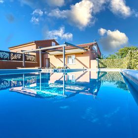 Vendégház Vir - CDZ812