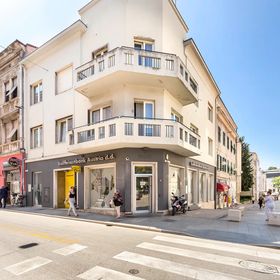 Apartman Pula - CIP889