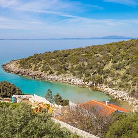 Apartman Potočnica - CKP905