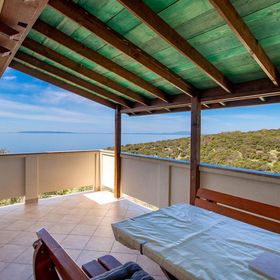 Apartman Potočnica - CKP905