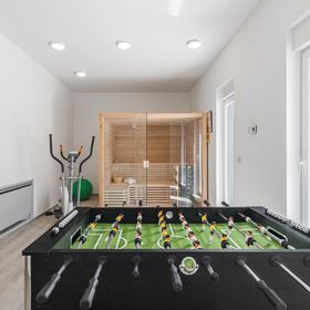 Vendégház Kujići - CIO222