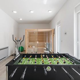 Vendégház Kujići - CIO222