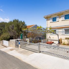 Apartman Potočnica - CKP906