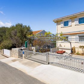 Apartman Potočnica - CKP906