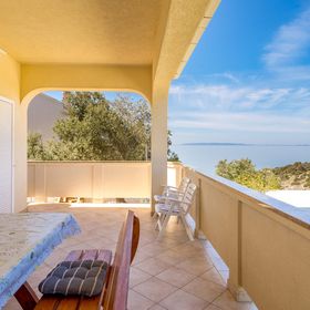 Apartman Potočnica - CKP906