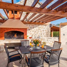 Vendégház Vid - CDR500