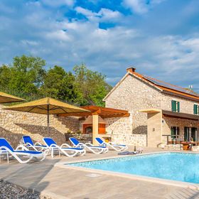 Vendégház Vid - CDR500