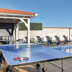 Vendégház Krilo Jesenice - CDT592