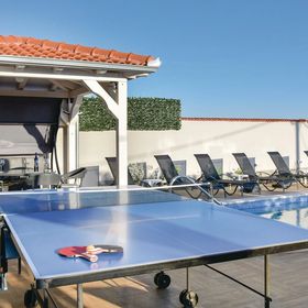 Vendégház Krilo Jesenice - CDT592