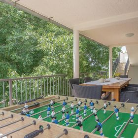 Vendégház Šibenik - CDV807