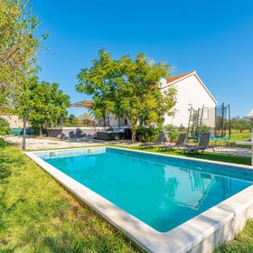 Vendégház Prkos - CDA872