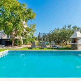 Vendégház Prkos - CDA872