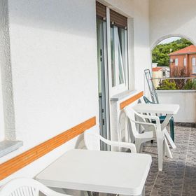 Apartman Slatine - CDC530