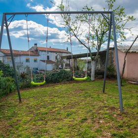 Vendégház Orihi - CIC090