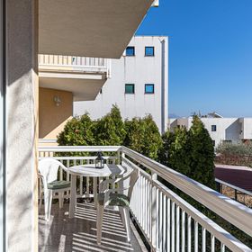 Apartman Kaštel Lukšić - CDC521