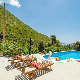 Vendégház Trstenik - CDP525