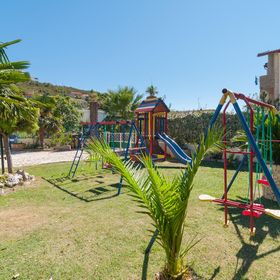 Vendégház Dugi Rat - CDM828