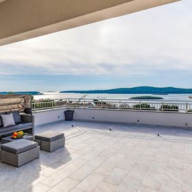 Vendégház Pomer - CIM546