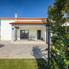 Vendégház Vodnjan - CIC995