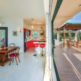 Vendégház Kaštel Štafilić - CDF961