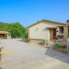 Apartman Cerovlje - CIC713