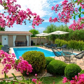 Apartman Pula - CIR455