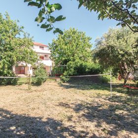 Apartman Šišan - CIZ295