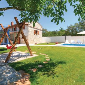 Vendégház Filipana - CIC319