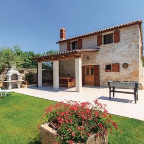 Vendégház Filipana - CIC319