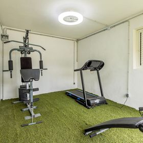 Vendégház Kaštel Novi - CDT226