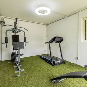 Vendégház Kaštel Novi - CDT226