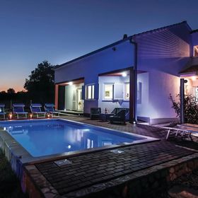 Vendégház Kaštel Novi - CDT226