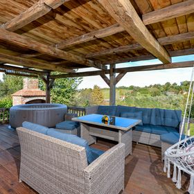 Vendégház Popovača - CCS050