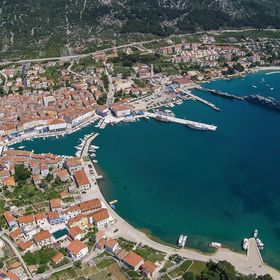 Apartman Cres - CKL265