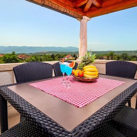 Apartman Viškovo - CKO918