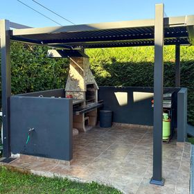 Vendégház Buje - Buie - CIU273