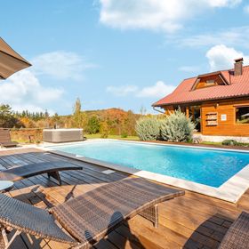 Vendégház Gospić - CCL022