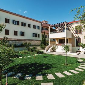 Apartman Zadar - CDA175