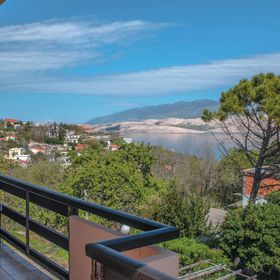 Apartman Bošana - CKP274