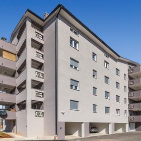 Apartman Pula - CIR419