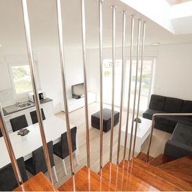 Apartman Trogir - CDC013